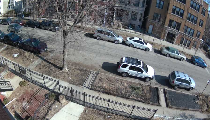 Reolink Camera One_00_Reolink Home Hub One_20260215123801.jpg